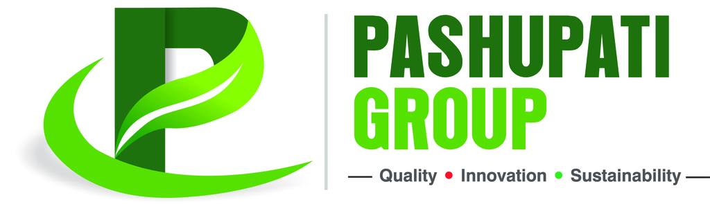 Client Logos