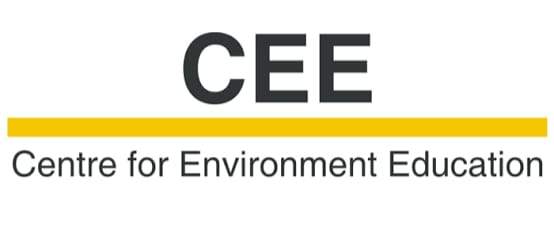 Client Logos
