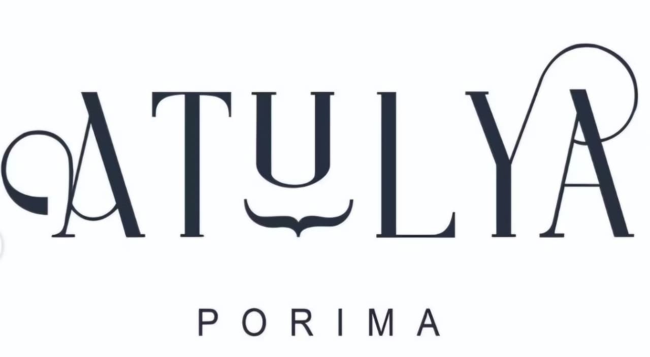 Client Logos