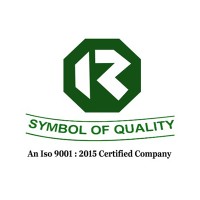Client Logos