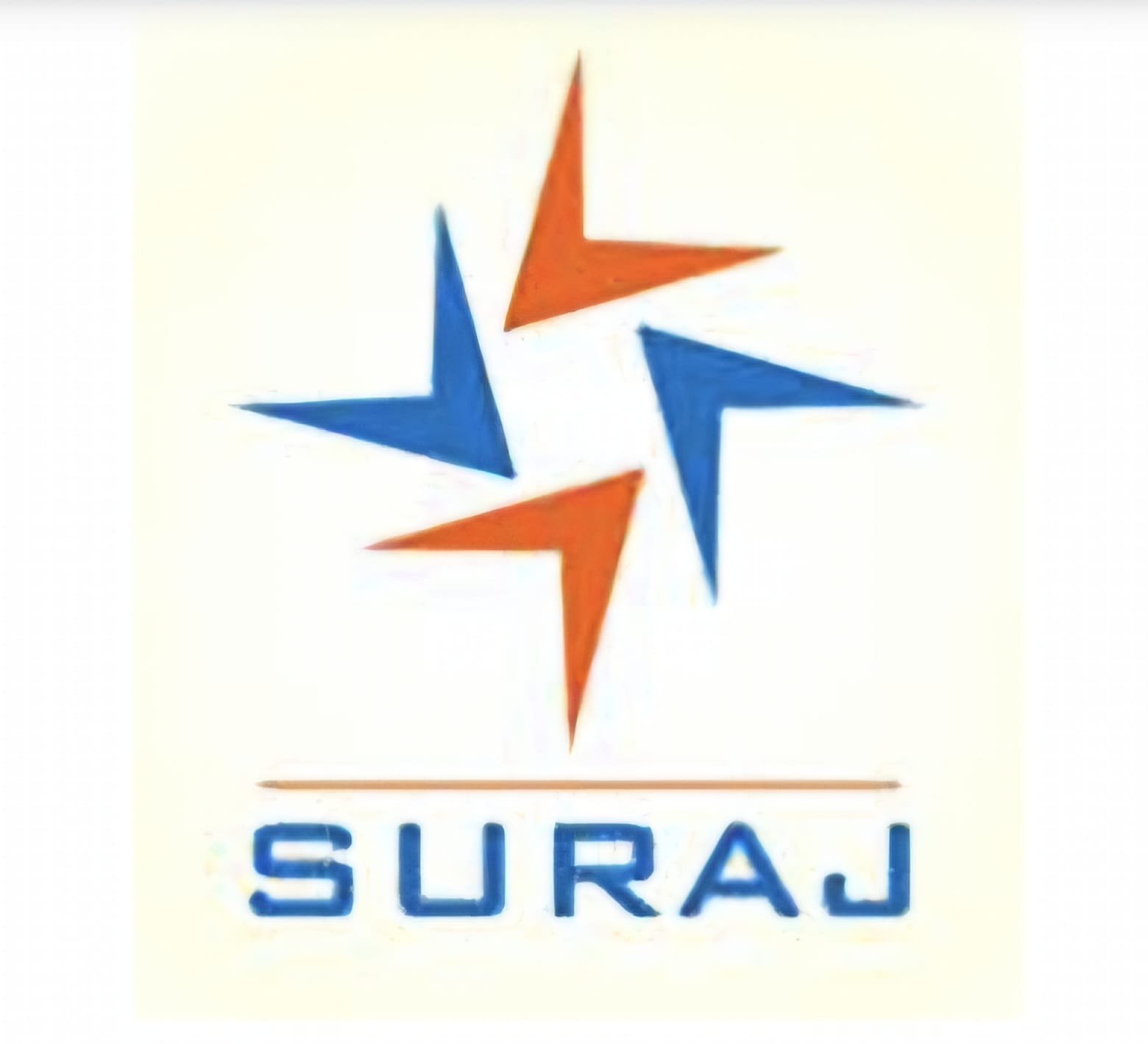 Client Logos