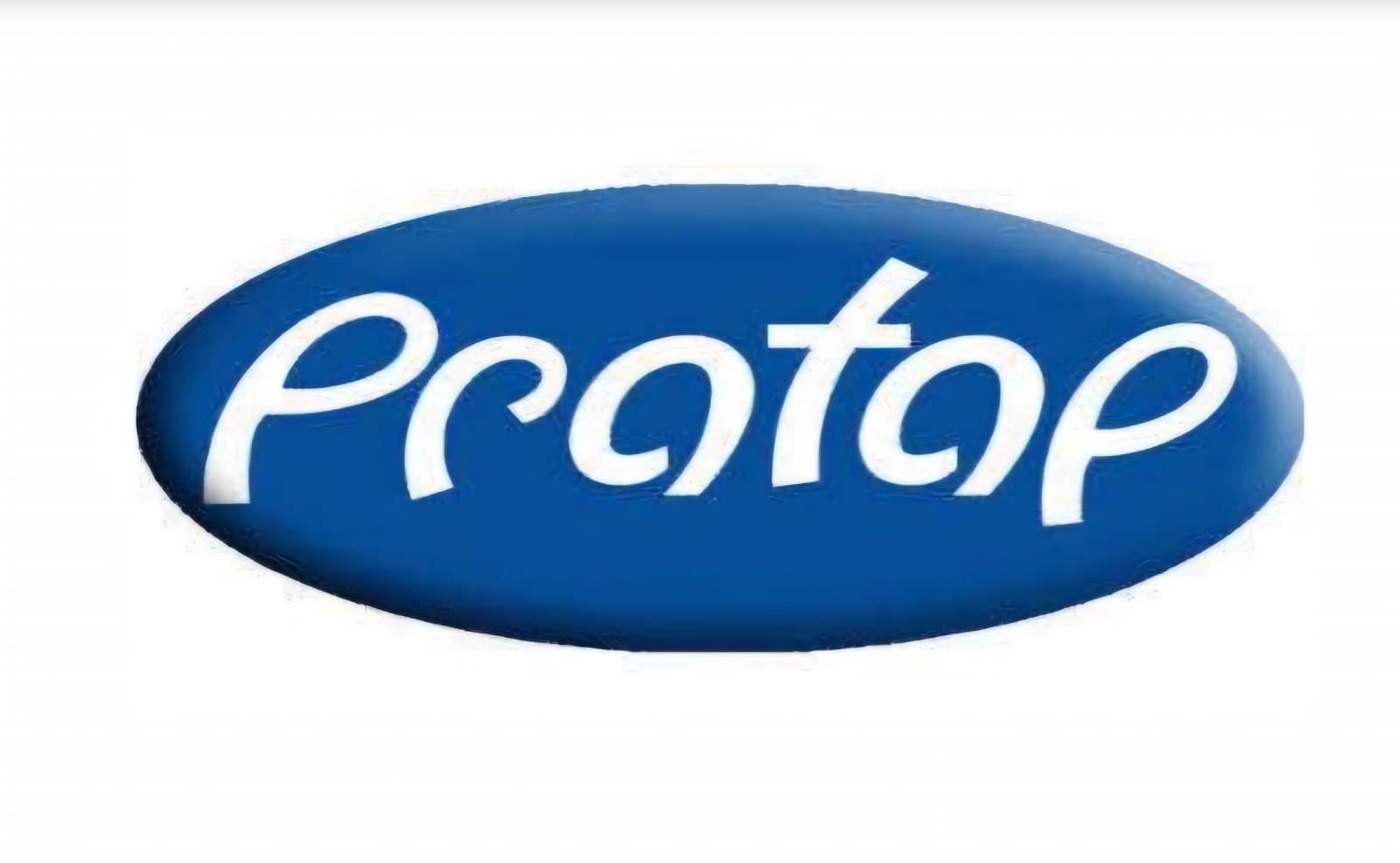 Client Logos