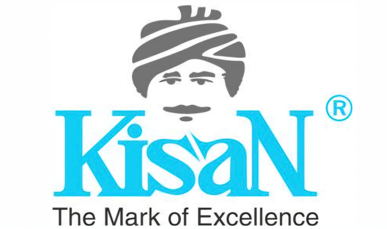 Client Logos
