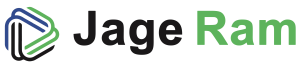 Client Logos