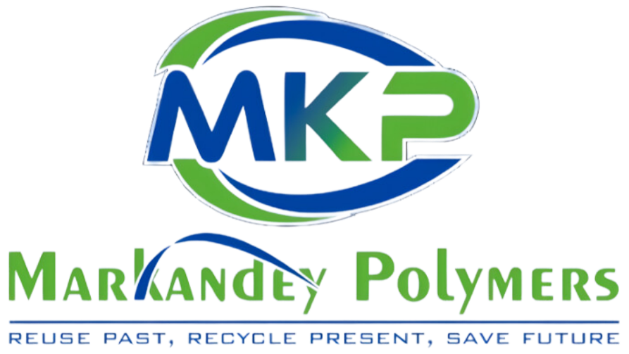 Client Logos