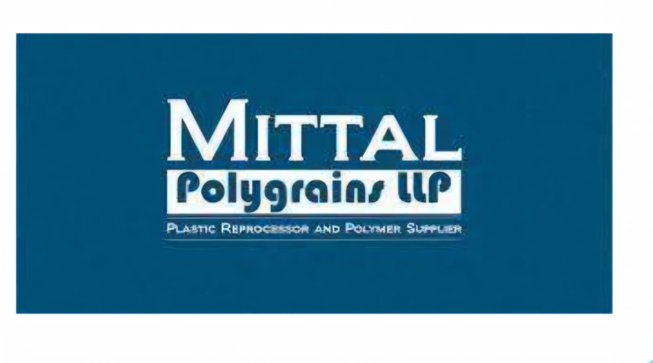 Client Logos