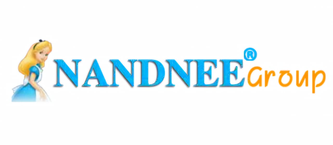 Client Logos