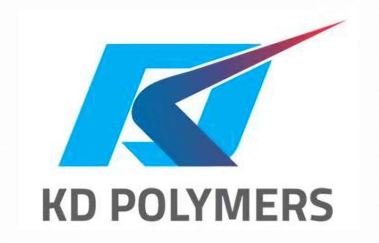 Client Logos
