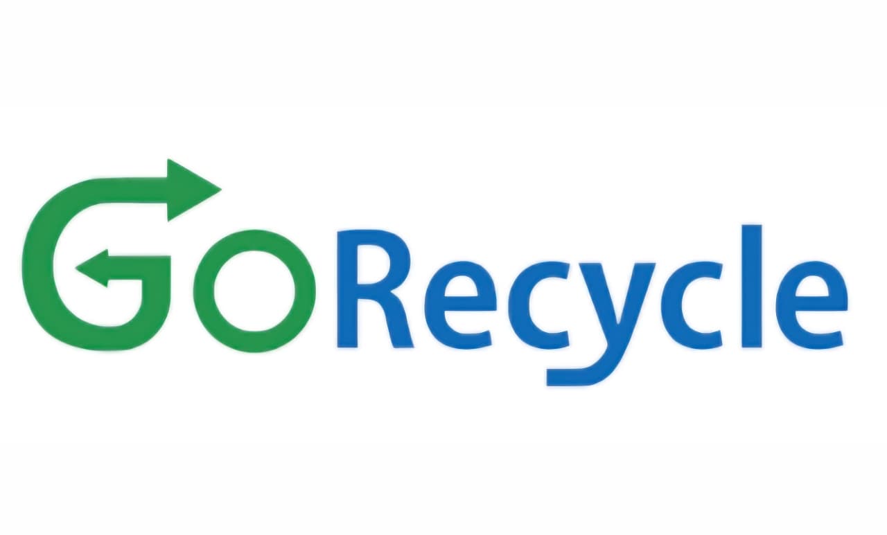 Client Logos