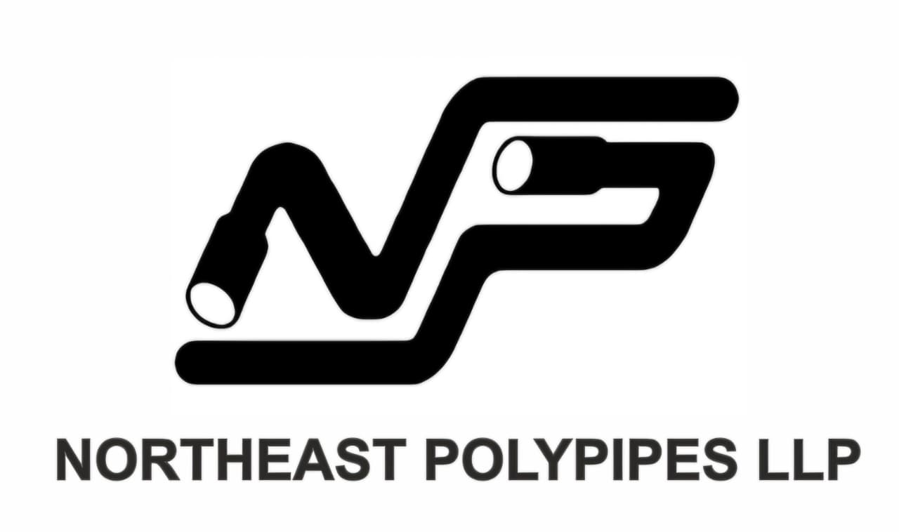 Client Logos