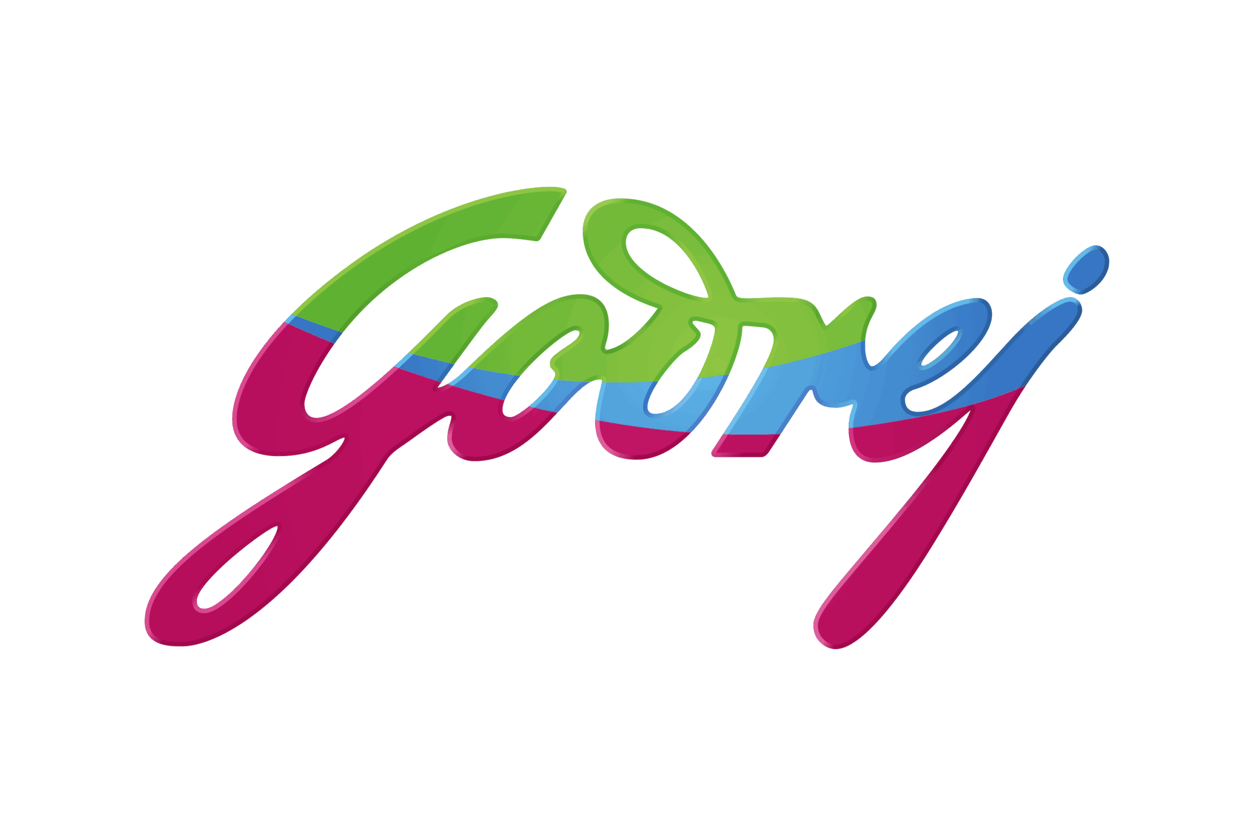 Client Logos
