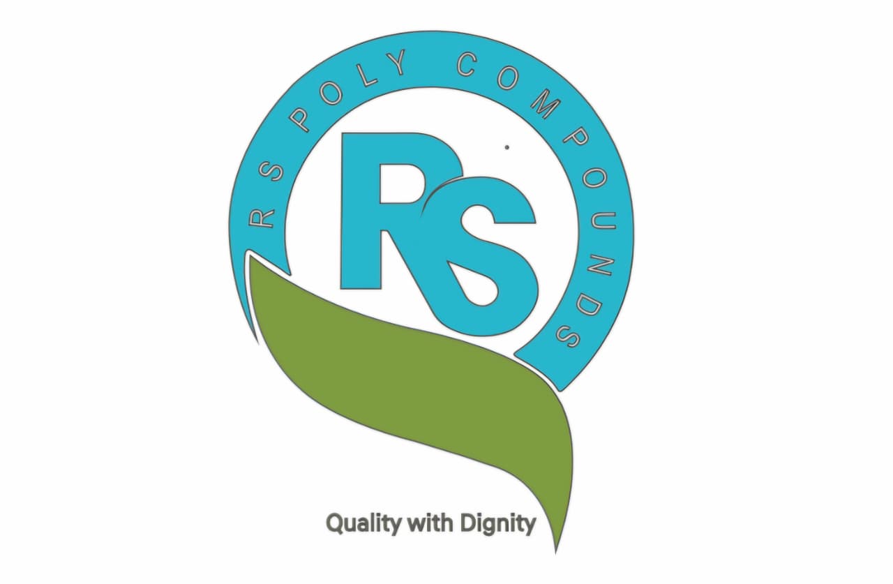 Client Logos