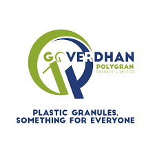 Client Logos