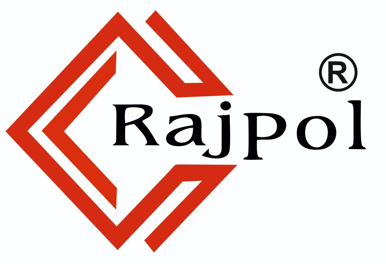 Client Logos