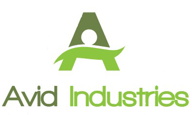 Client Logos