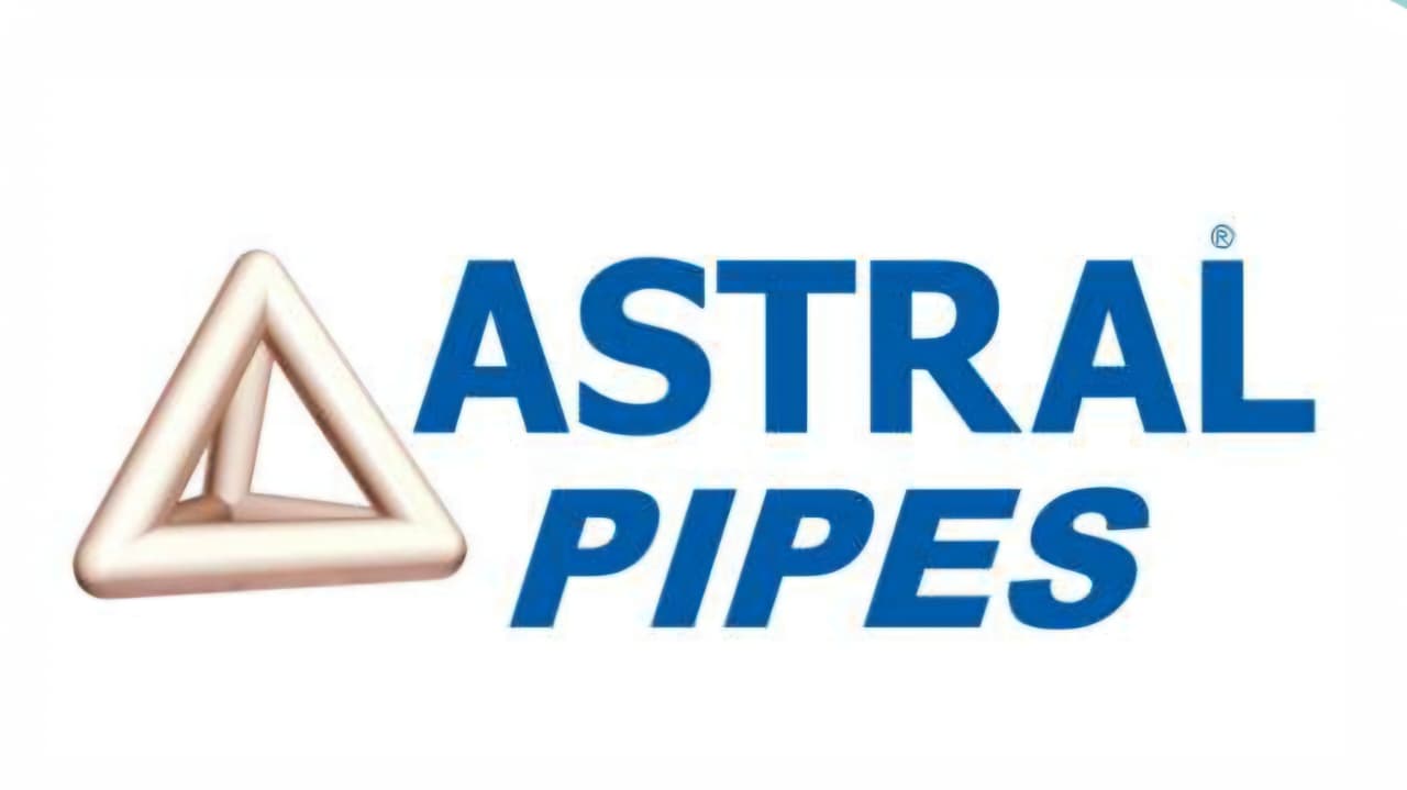 Client Logos