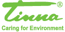 Client Logos