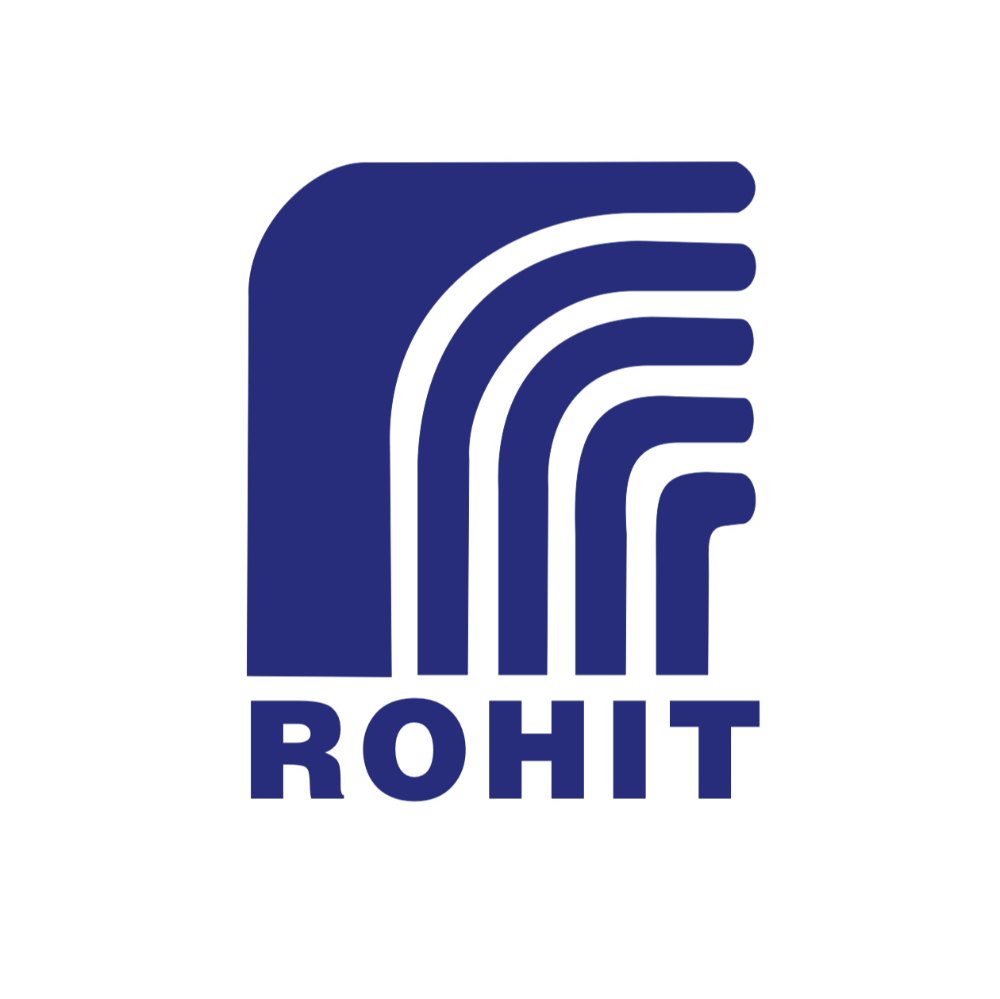 Client Logos
