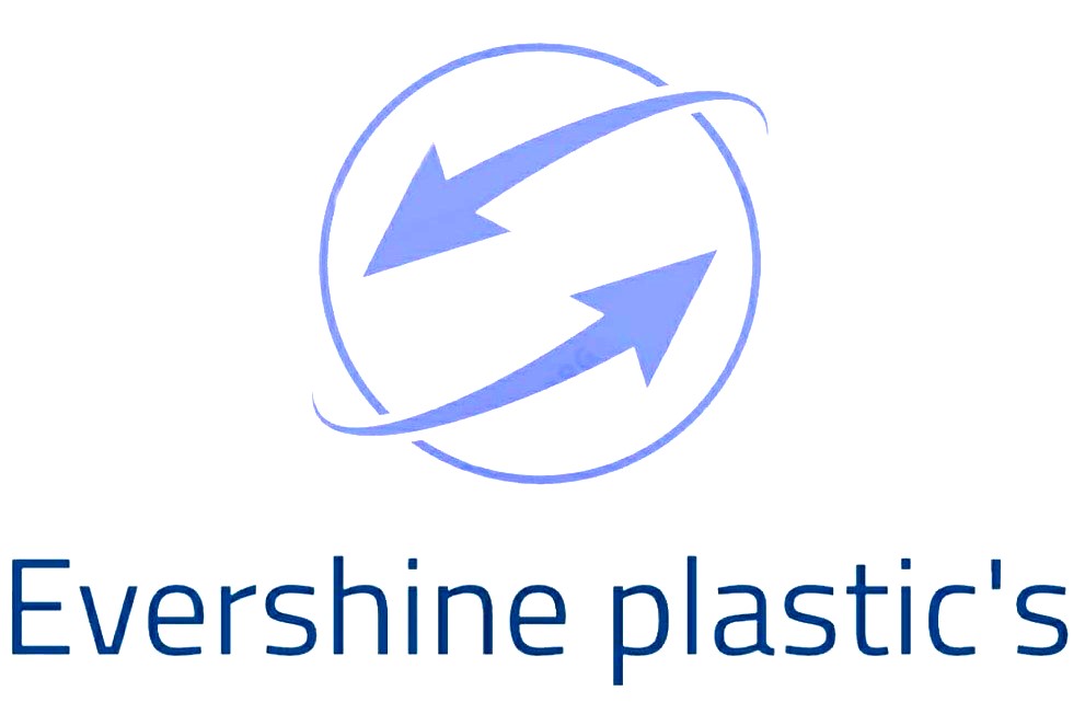 Client Logos