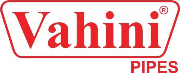 Client Logos