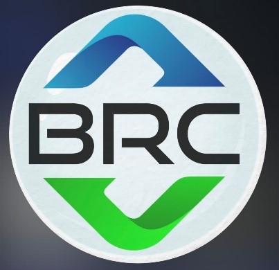 Client Logos