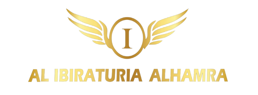 Client Logos