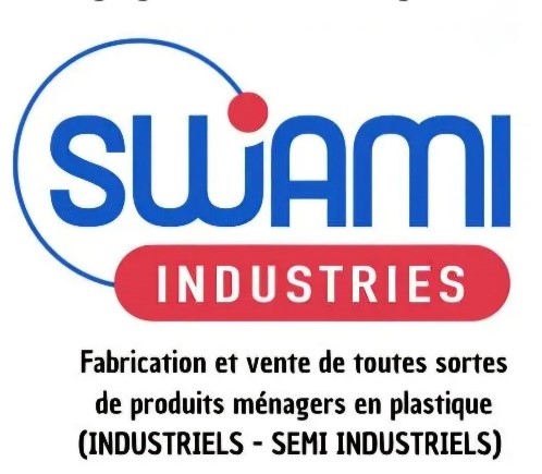 Client Logos