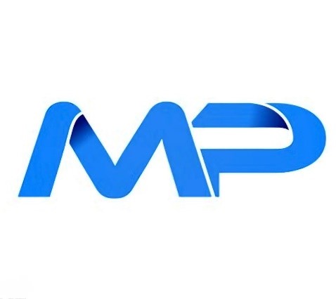 Client Logos