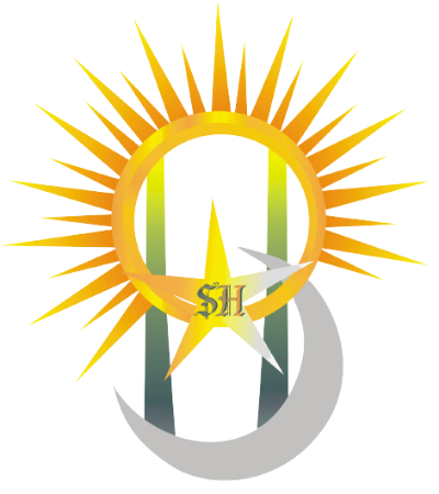 Client Logos