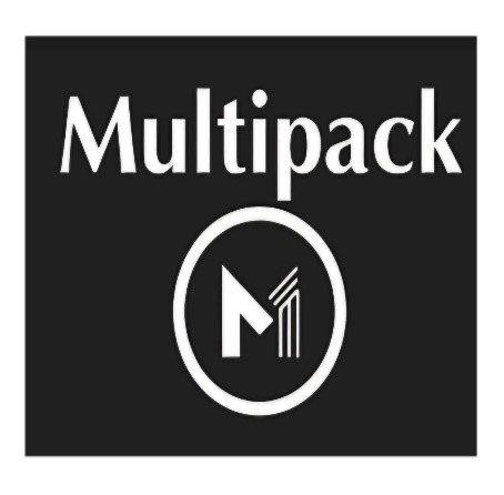 Client Logos