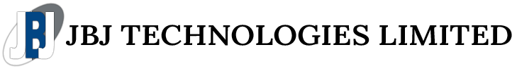 Client Logos