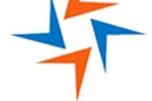 Partner 24