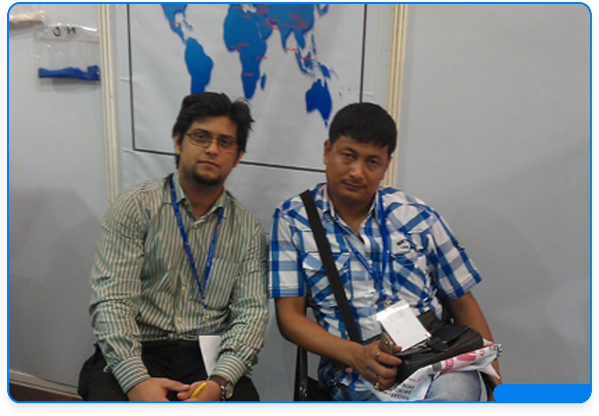 event-image