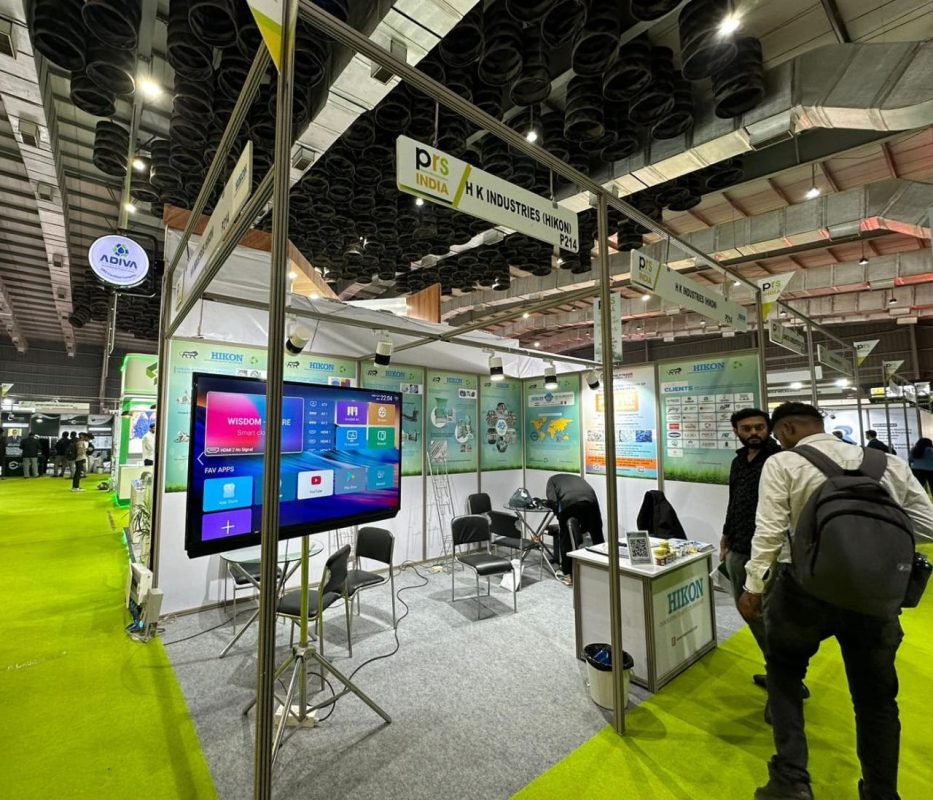 event-image
