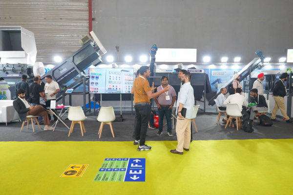 PLASTINDIA