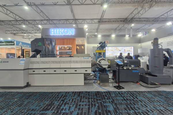 PLASTINDIA