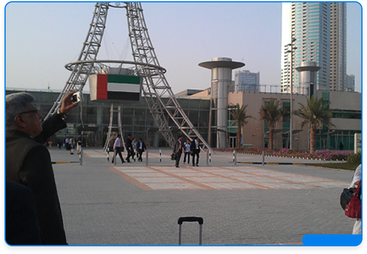 event-image